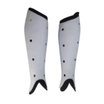 TK C2 Traitional Round Holes Hockey Protective Gear